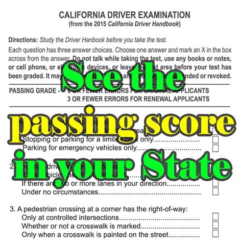 is the illinois driving permit test hard|illinois dmv driving test.